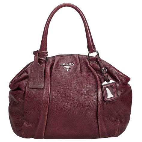 prada vintage bag small|prada handbags older styles.